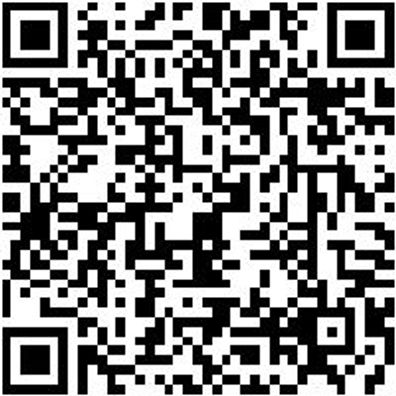 Sicherheitshalbschuh Sb Halbschuh Stretch X Electric Sb Grau 48