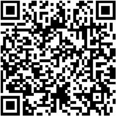 Sicherheitshalbschuh S3 Hs Image Flx S3 Esd W12 Schwarz 46