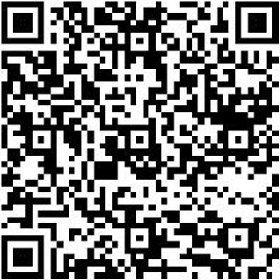 Sicherheitsmesser Sihmess-M. Kli-L170Mm