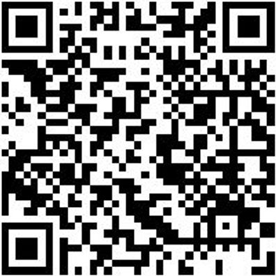 Sicherheitsmesser S1-Sihmess-2K-Griff-125Mm