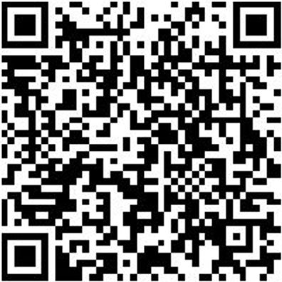 Sicherheitssandale S1 Sandale Felicity Flx Esd S1 W11 Swz 47