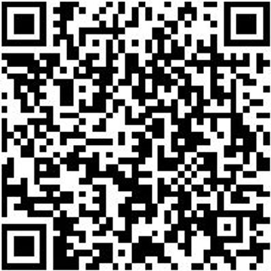 Sicherheitssandale S1 Sandale Felicity Flx Esd S1 W12 Swz 43