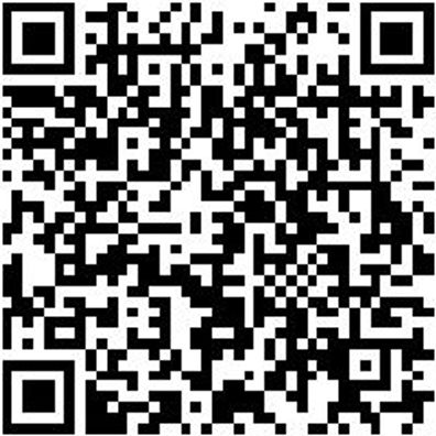 Sicherheitssandale S1 Sandale Felicity Flx Esd S1 W12 Swz 47