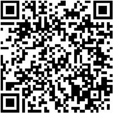 Sicherheitssandale S1P Sandale Flx Techno S1P Schwarz 40