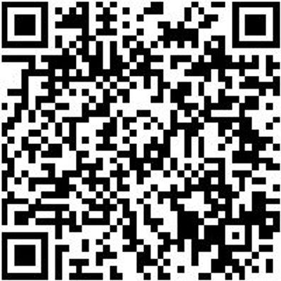 Sicherheitssandale S1P Sandale Flx Techno S1P Schwarz 47