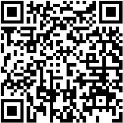 Arbeitspullover Eno Sweat-Shirt Graphit Gr. Xs