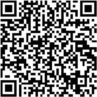 Sicherheitshalbschuh S3 Hs Caracas Micro S3 Esd Anthrazit 43