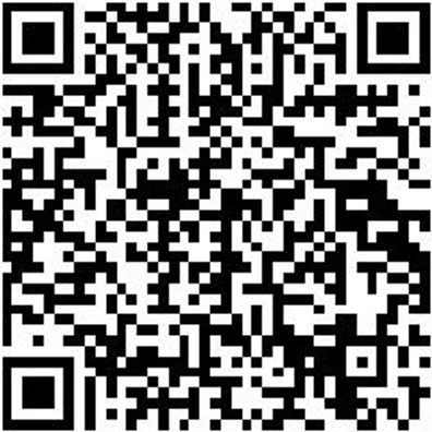 Sicherheitshalbschuh S3 Hs Caracas Micro S3 Esd Anthrazit 44