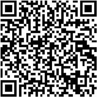 Sicherheitshalbschuh S3 Hs Caracas Micro S3 Esd Anthrazit 46