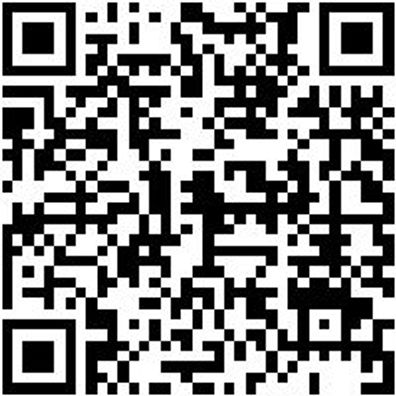 Sicherheitssandale S1P Sandale Stretch X S1P Swz 38