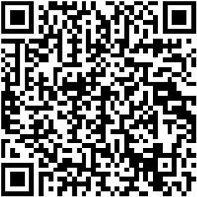 Sicherheitshalbschuh S3 Hs Caracas Micro S3 Esd Anthrazit 48