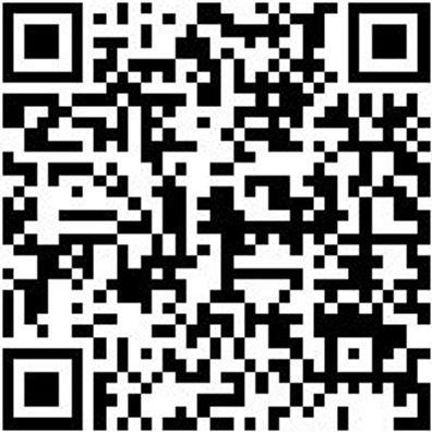 Sicherheitssandale S1P Sandale Stretch X S1P Swz 41