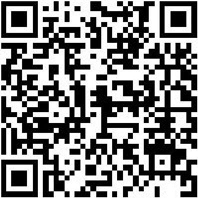 Sicherheitssandale S1P Sandale Stretch X S1P Swz 44