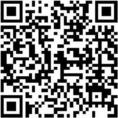 Sicherheitssandale S1P Sandale Stretch X S1P Swz 47