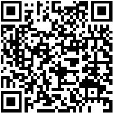 Sicherheitssandale S1P Sandale Summer X S1P Anthrazit 36