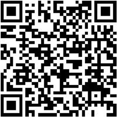 Sicherheitssandale S1P Sandale Summer X S1P Anthrazit 39