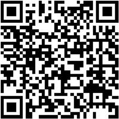 Sicherheitssandale S1P Sandale Summer X S1P Anthrazit 42