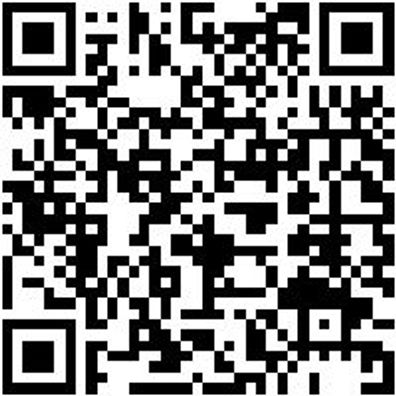 Sicherheitssandale S1P Sandale Summer X S1P Anthrazit 45