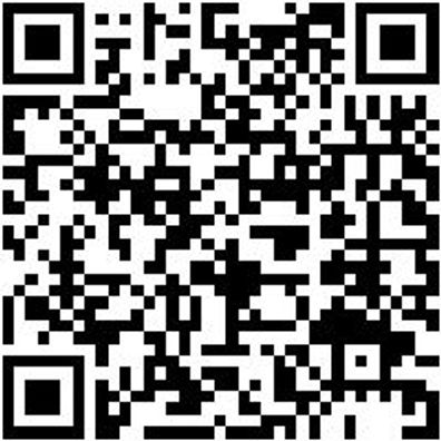 Sicherheitssandale S1P Sandale Summer X S1P Anthrazit 48