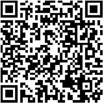 Sicherheitssandale Sb Clog Anatom Sb Esd Src Swz 50