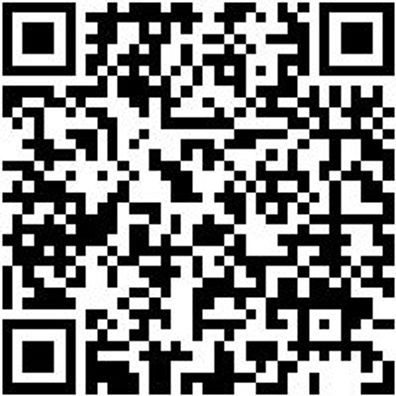 Sicherheitssandale Sb Clog Sb Light Esd Swz 45