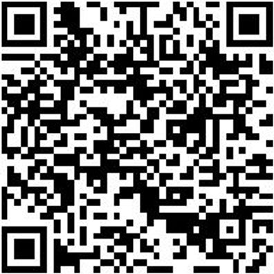 Sicherheitssandale Sb Clog Anatom Sb Esd Src Swz 36