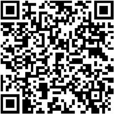 Sicherheitsstiefel S3 Shnittstzstiefl Litlle Forest S3 Swz 43