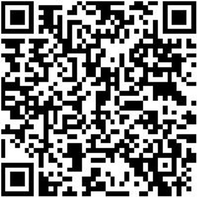 Sicherheitsstiefel S3 Shnittstzstiefl Litlle Forest S3 Swz 47