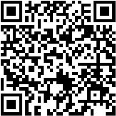 Sicherheitsstiefel S3 Stiefel Hydro S3 Schwarz 42