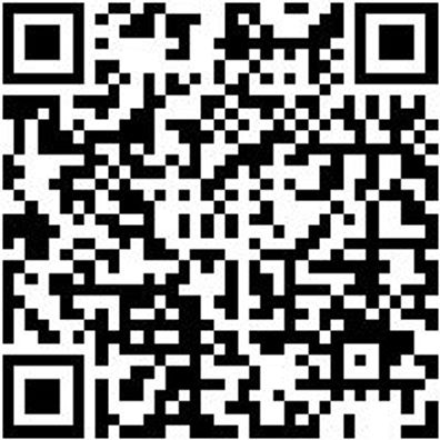 Sicherheitshalbschuh S3L Hs Ecofresh S3L Esd Grau/Gruen 36