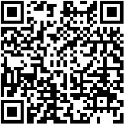 Sicherheitshalbschuh S3L Hs Ecofresh S3L Esd Grau/Gruen 37