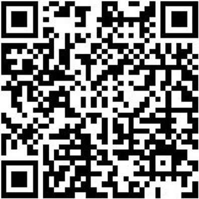 Sicherheitshalbschuh S3L Hs Ecofresh S3L Esd Grau/Gruen 38