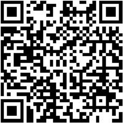 Sicherheitshalbschuh S3L Hs Ecofresh S3L Esd Grau/Gruen 39