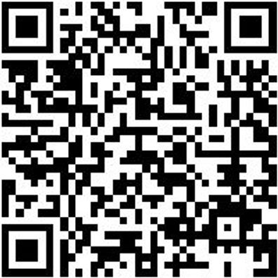 Sicherheitsstiefel S3 Baustiefel As S3 Schwarz 39