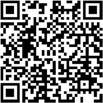 Sicherheitshalbschuh S3L Hs Ecofresh S3L Esd Grau/Gruen 41