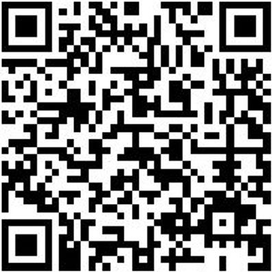 Sicherheitsstiefel S3 Baustiefel As S3 Schwarz 42