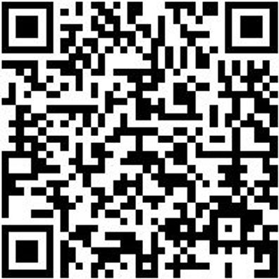 Sicherheitsstiefel S3 Baustiefel As S3 Schwarz 45