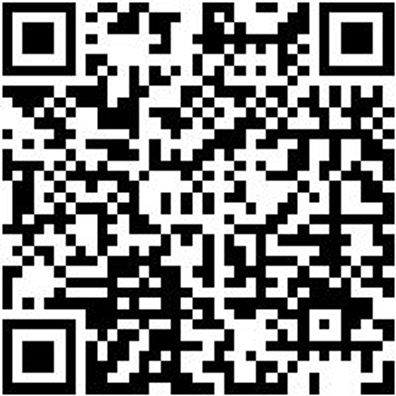 Sicherheitshalbschuh S3L Hs Ecofresh S3L Esd Grau/Gruen 42