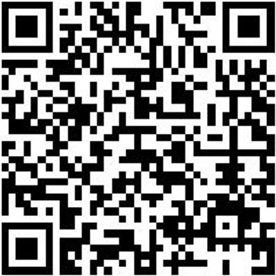 Sicherheitsstiefel S3 Baustiefel As S3 Schwarz 47