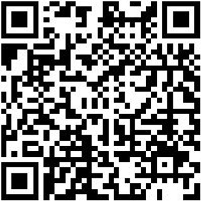 Sicherheitshalbschuh S3L Hs Ecofresh S3L Esd Grau/Gruen 44