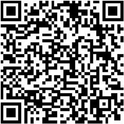 Sicherheitsstiefel S3 Baustiefel Gefuettert As S3 Schwarz 38