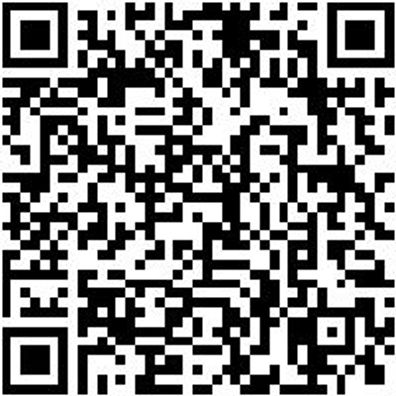 Sicherheitsstiefel S3 Baustiefel Gefuettert As S3 Schwarz 40