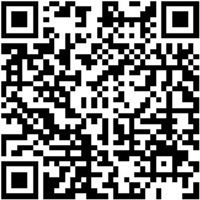 Sicherheitshalbschuh S3L Hs Ecofresh S3L Esd Grau/Gruen 46