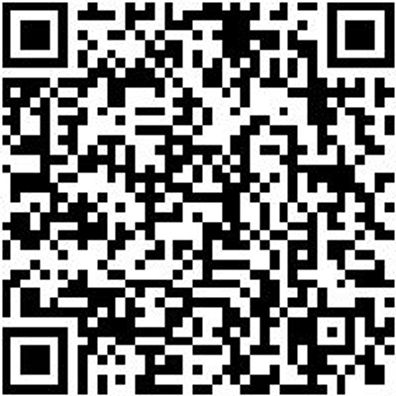 Sicherheitsstiefel S3 Baustiefel Gefuettert As S3 Schwarz 42