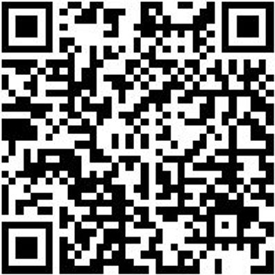 Sicherheitshalbschuh S3L Hs Ecofresh S3L Esd Grau/Gruen 47