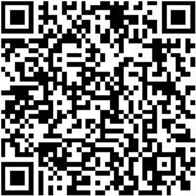 Sicherheitsstiefel S3 Baustiefel Gefuettert As S3 Schwarz 45