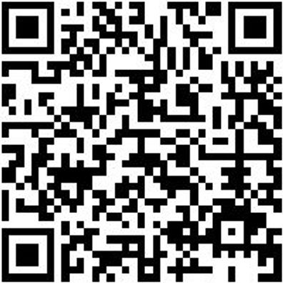 Sicherheitsstiefel S3 Baustiefel As S3 Schwarz 36