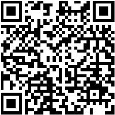 Sicherheitshalbschuh S3L Hs Ecofresh S3L Esd Grau/Gruen 48