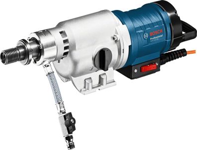 Bosch GDB 350 WE Professional, 1250 RPM, 35 cm, AC, 3200 W, 230 V, 11,9 kg