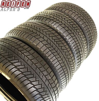 4x 275/50 R20 113V MO Conti WinterContact TS 850 P Winterreifen